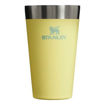 Adventure Stacking Beer Pint | Stanley Create