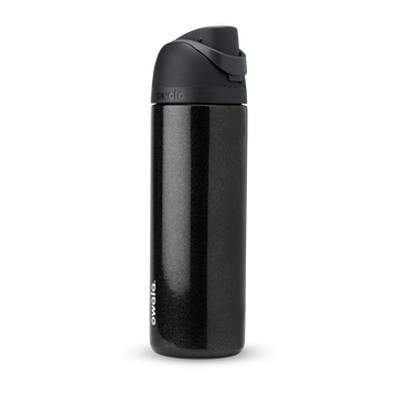 Owala FreeSip 24oz Bottle - Deep Space