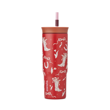 Owala Birthday Bash 24oz Tumbler