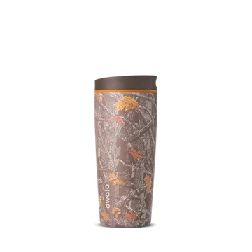 Owala 20oz SmoothSip Slider  Out of Sight