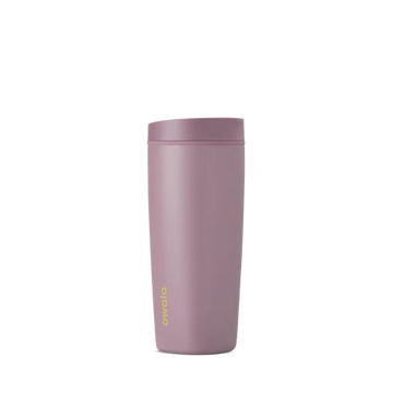 Owala Spring Revival Color of the Season SmoothSip® Slider
