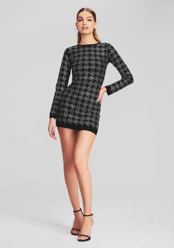 Leanna Dress