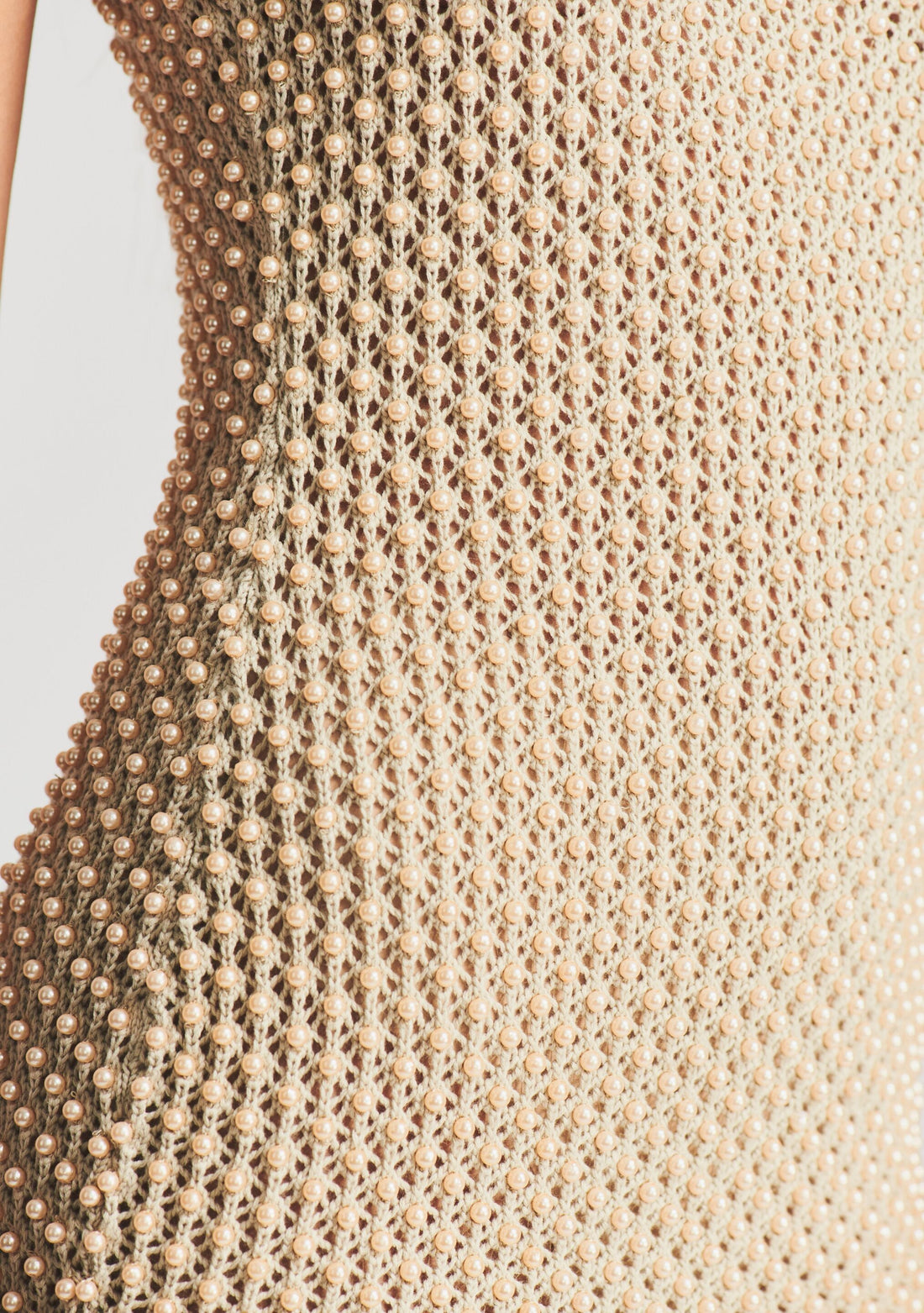 Rocco Dress