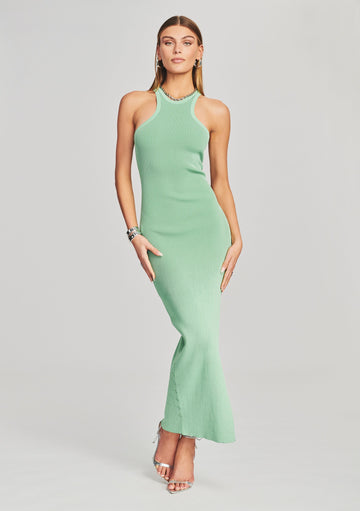 SOFIE DRESS