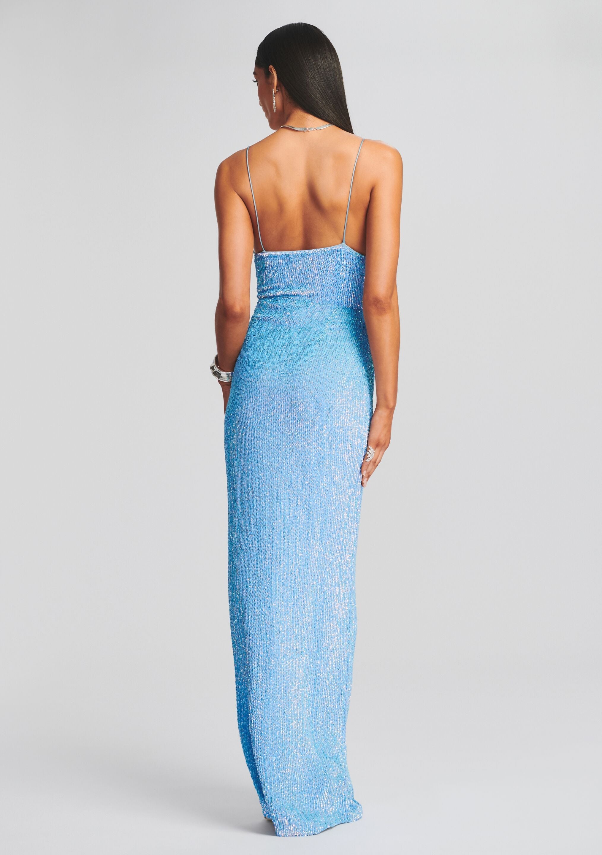 Katya Dress