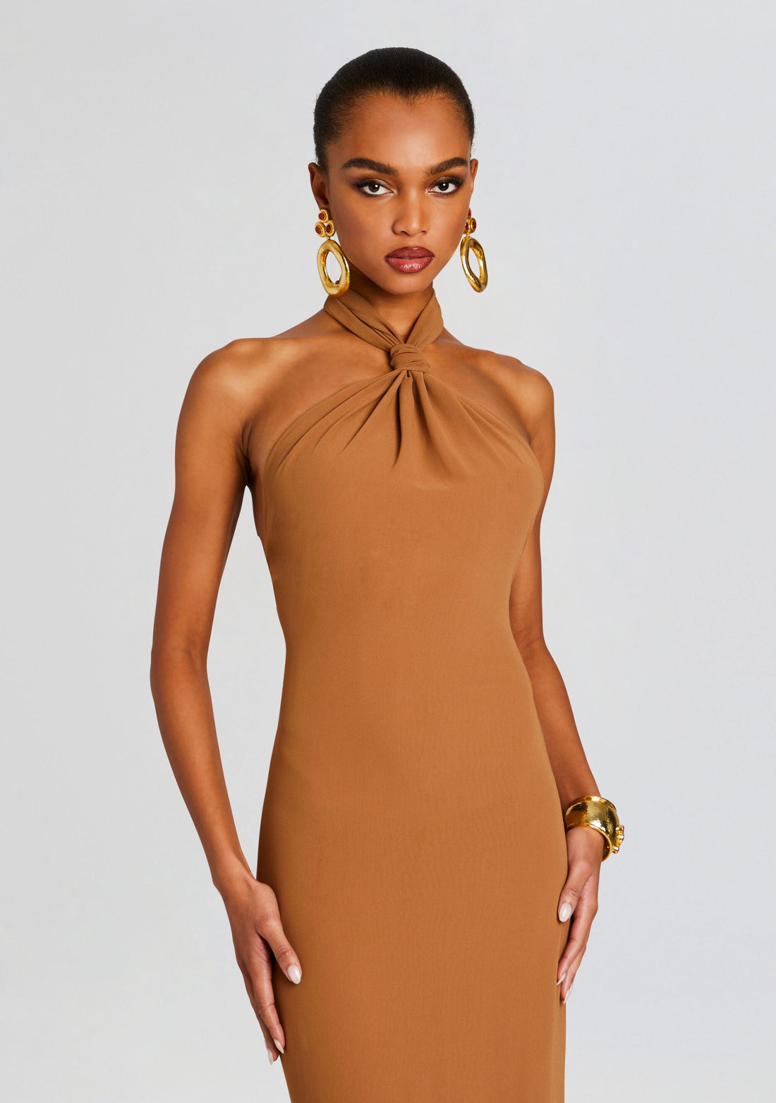 Rocco Dress