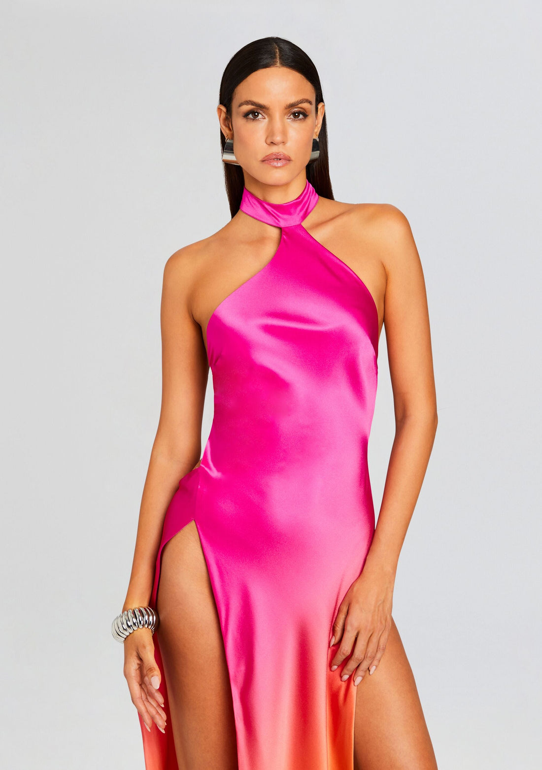 Jagger Dress