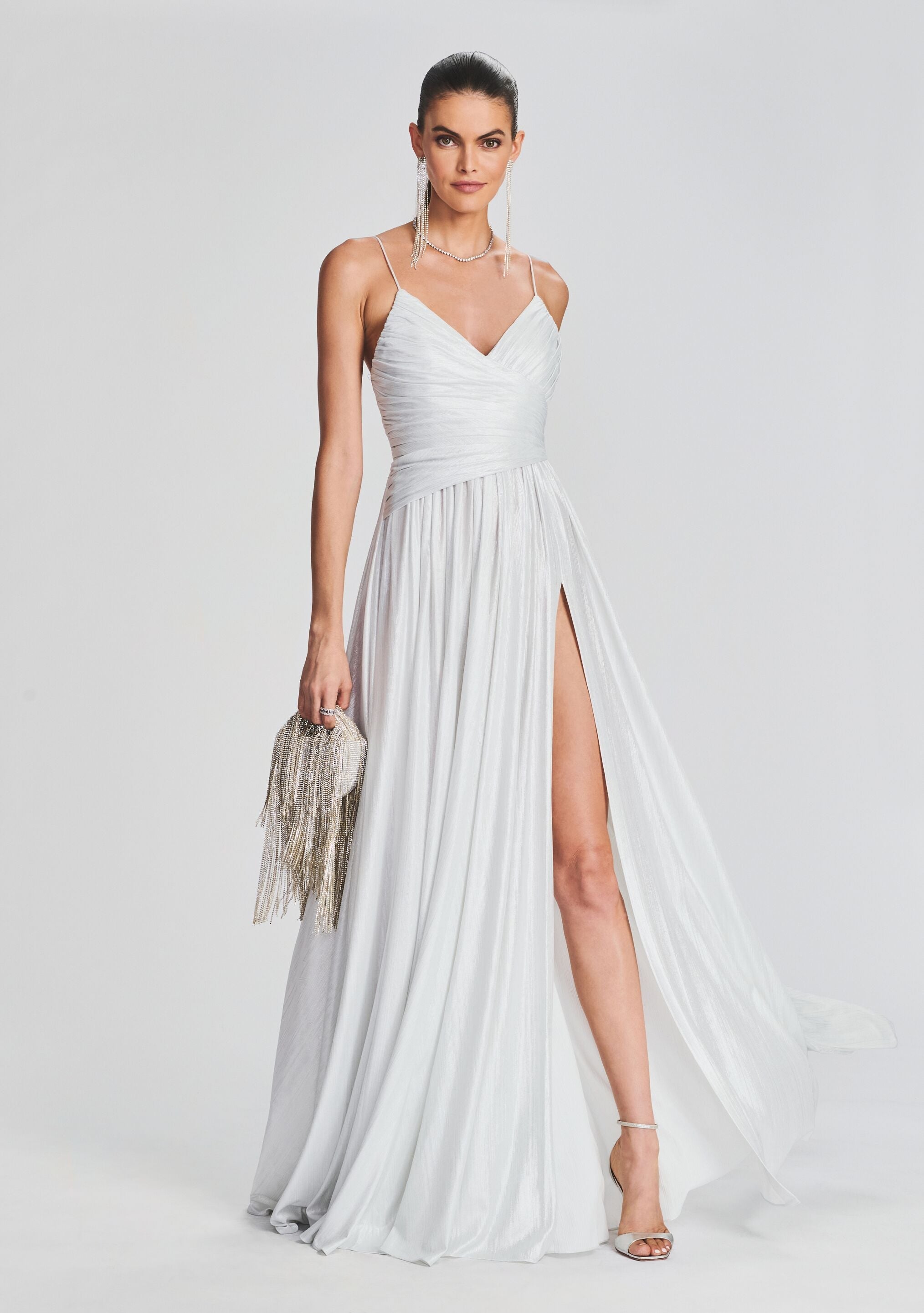 Doss Dress