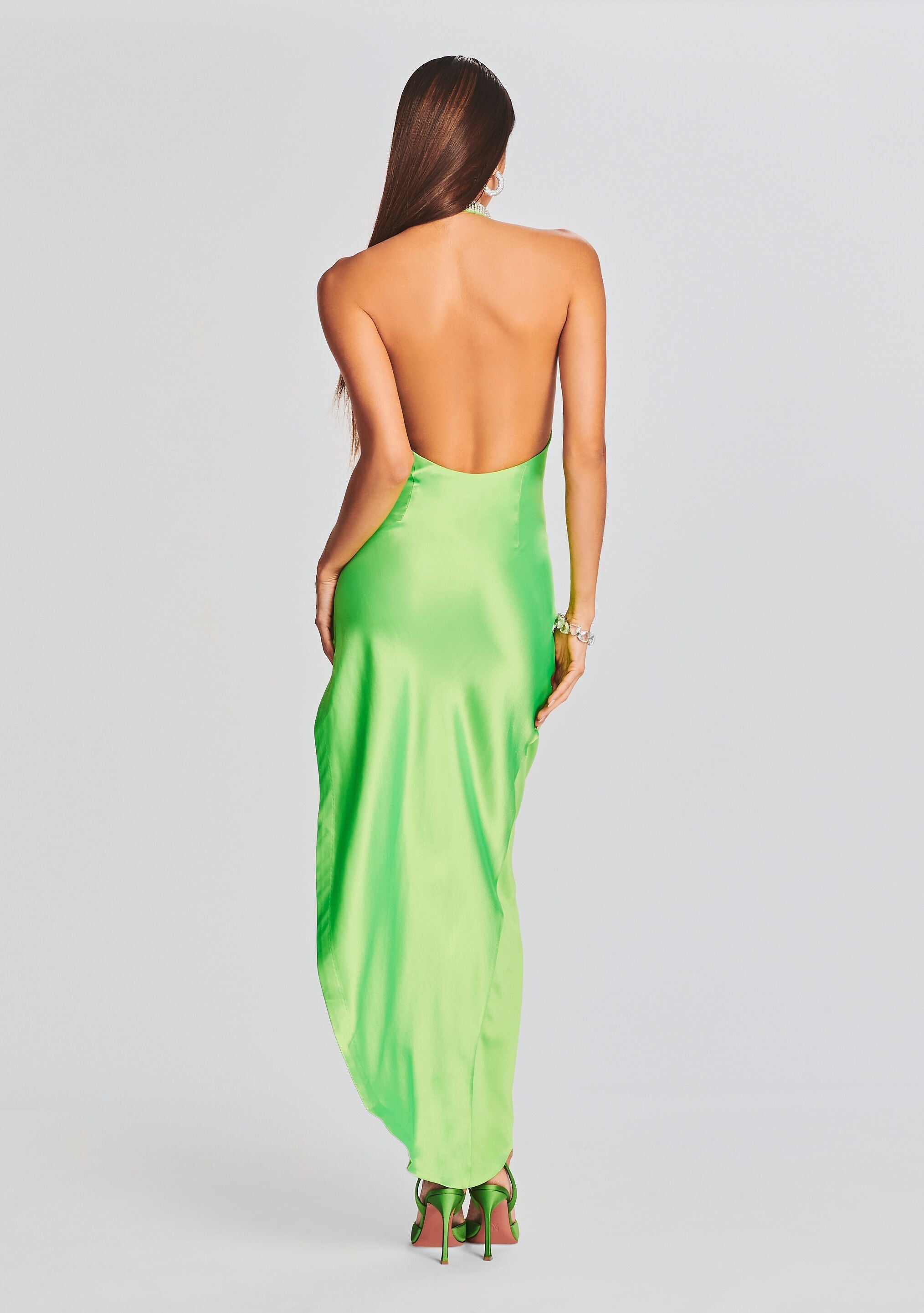 Maria Dress