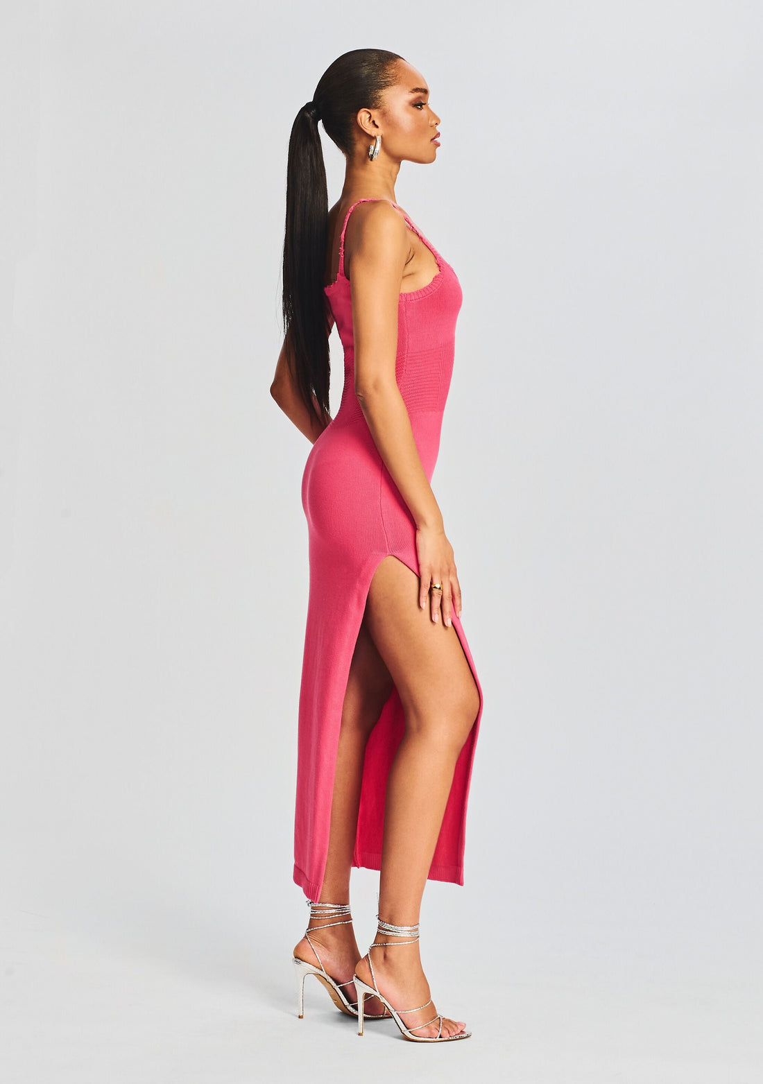 Gabby Maxi