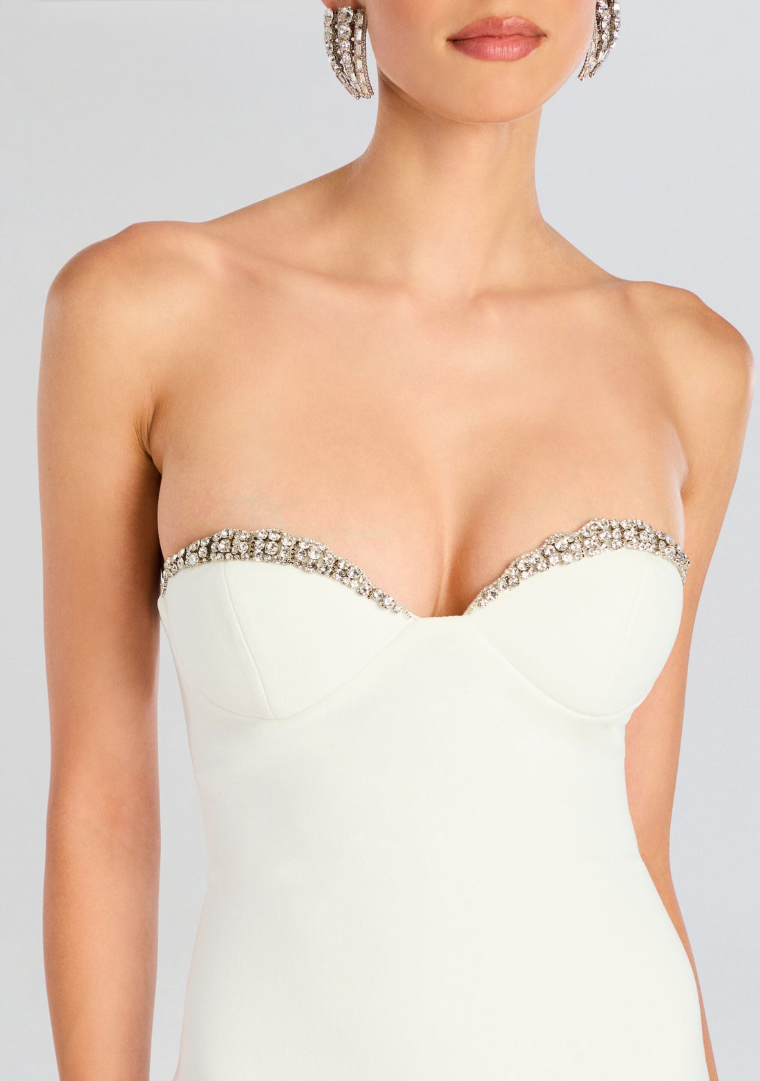Jessalyn Dress