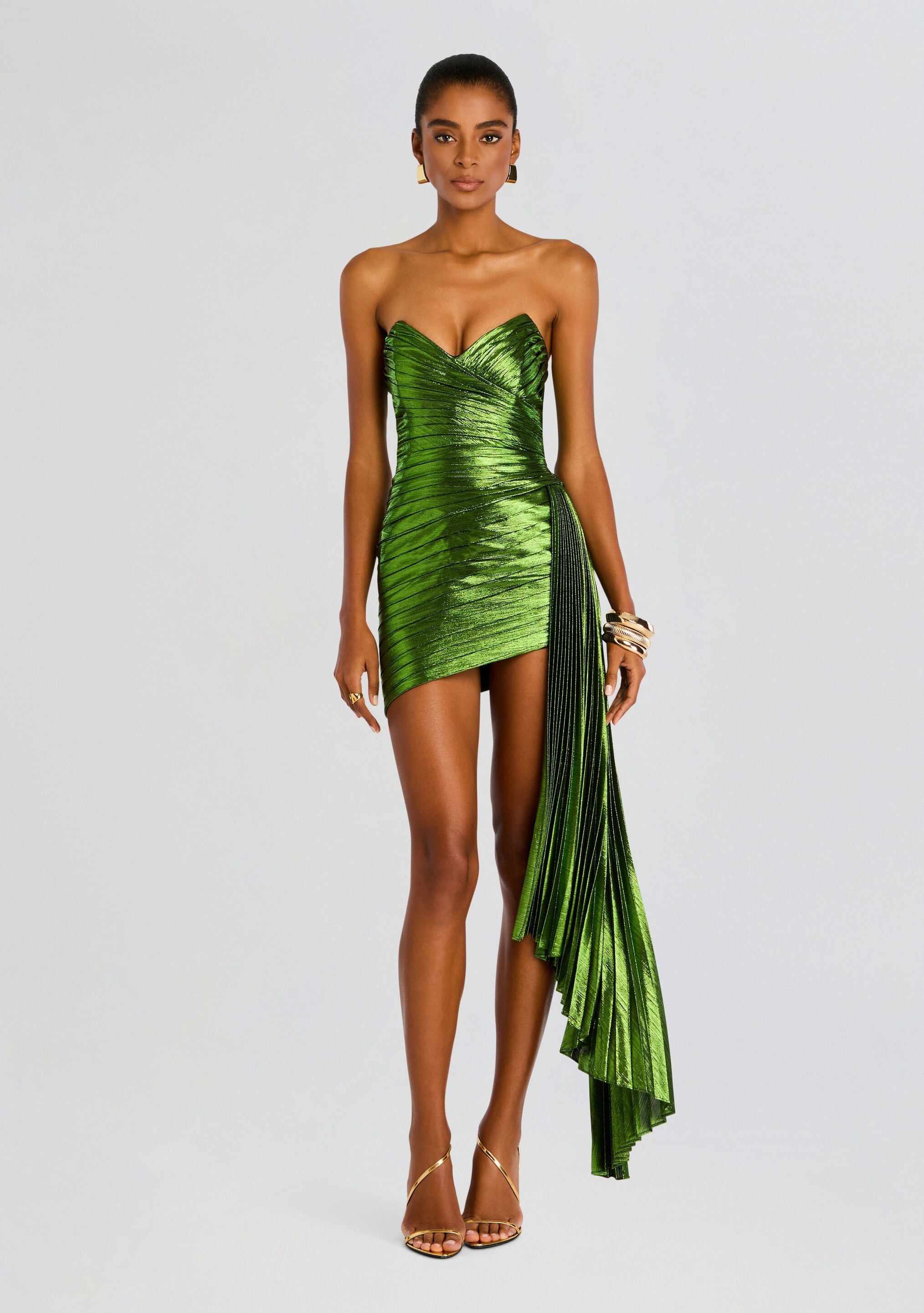 Daniele Dress