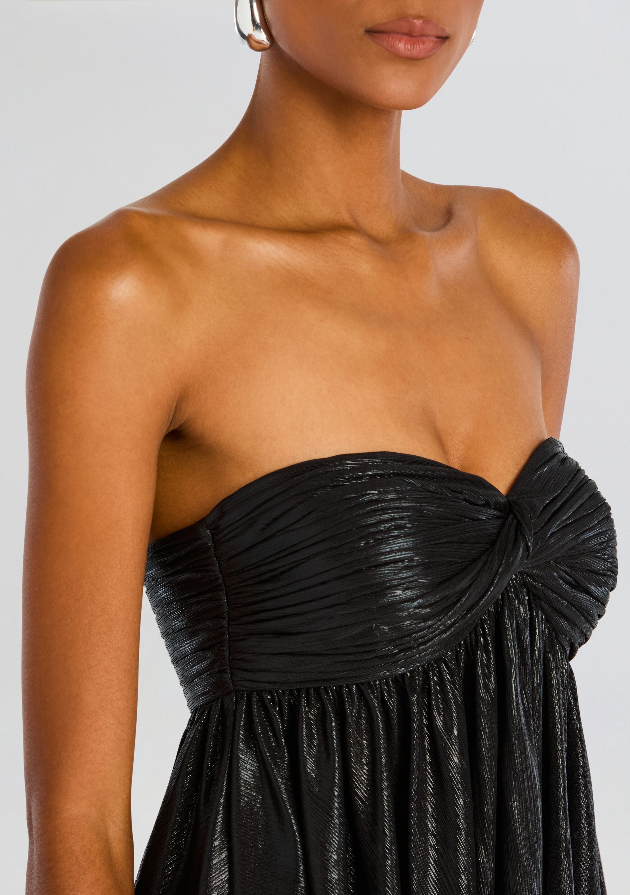 Kaiser Dress
