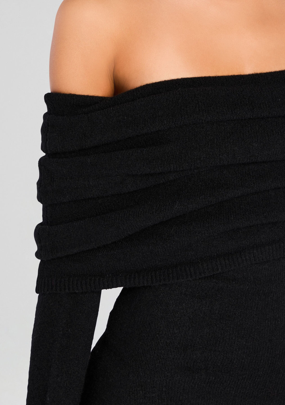 Selene Mini Dress
