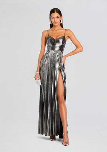 Cherith Dress