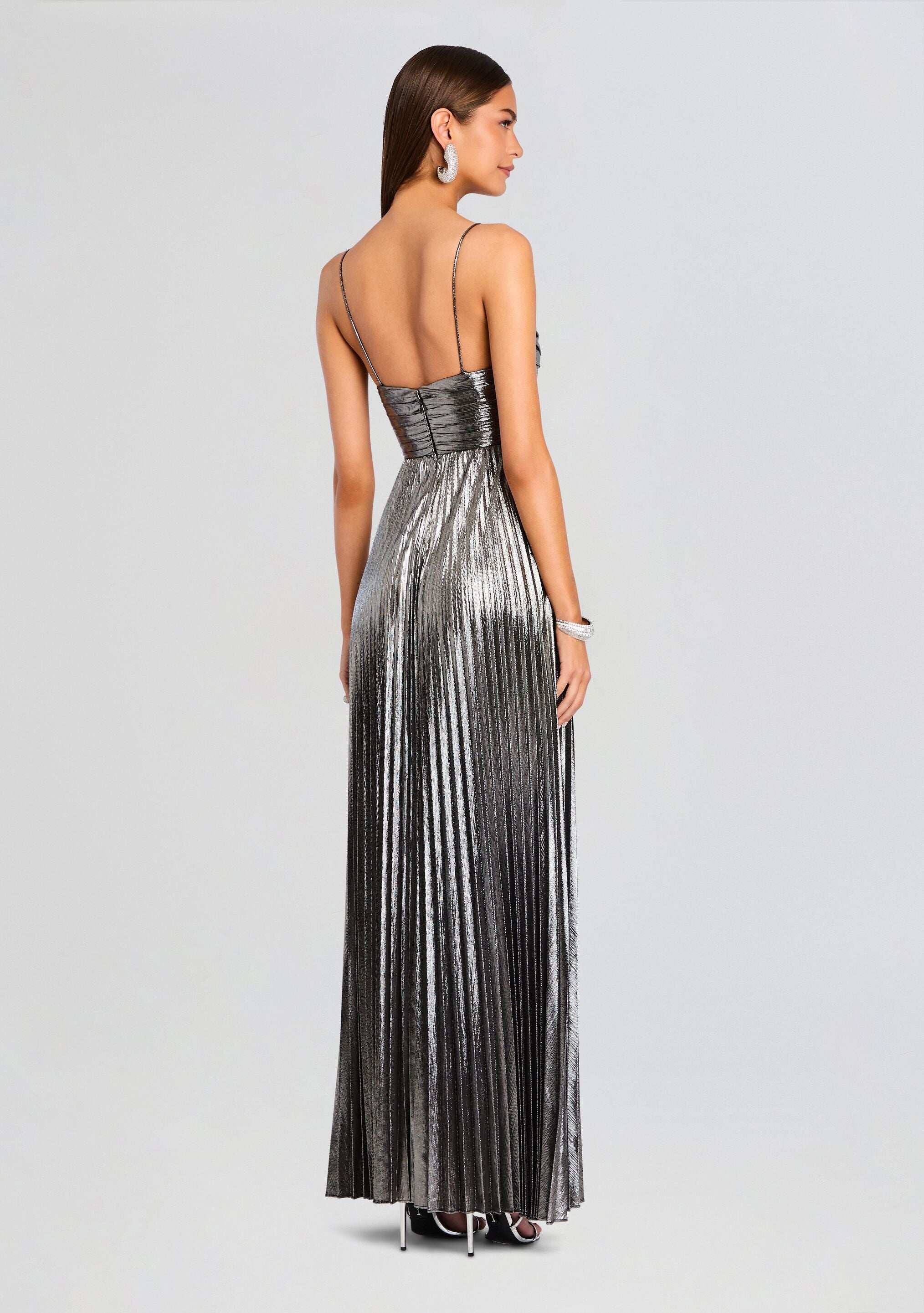 Cherith Dress