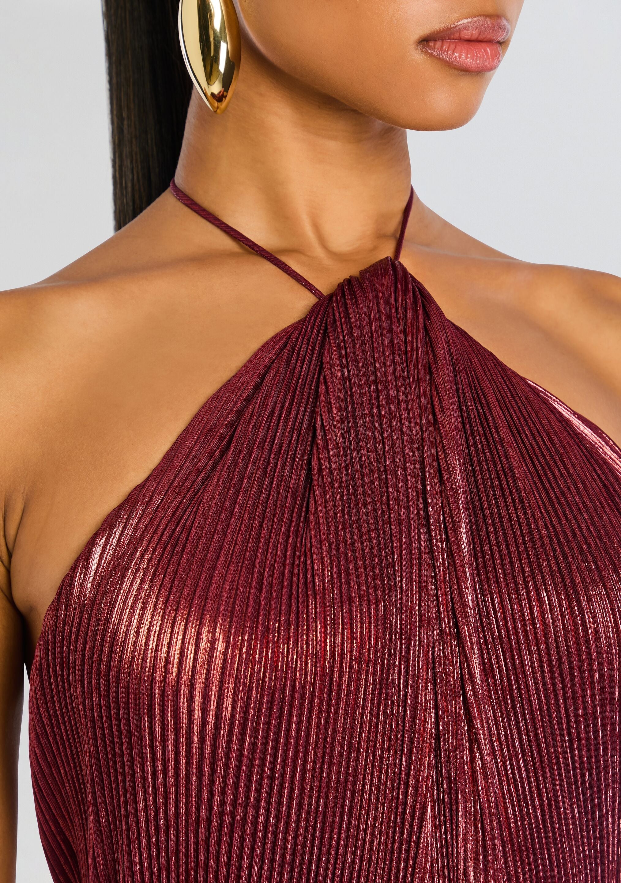 Thalia Dress