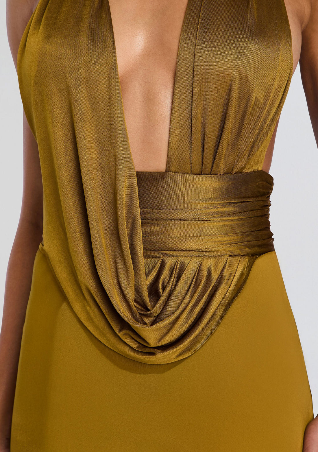 Payton Dress