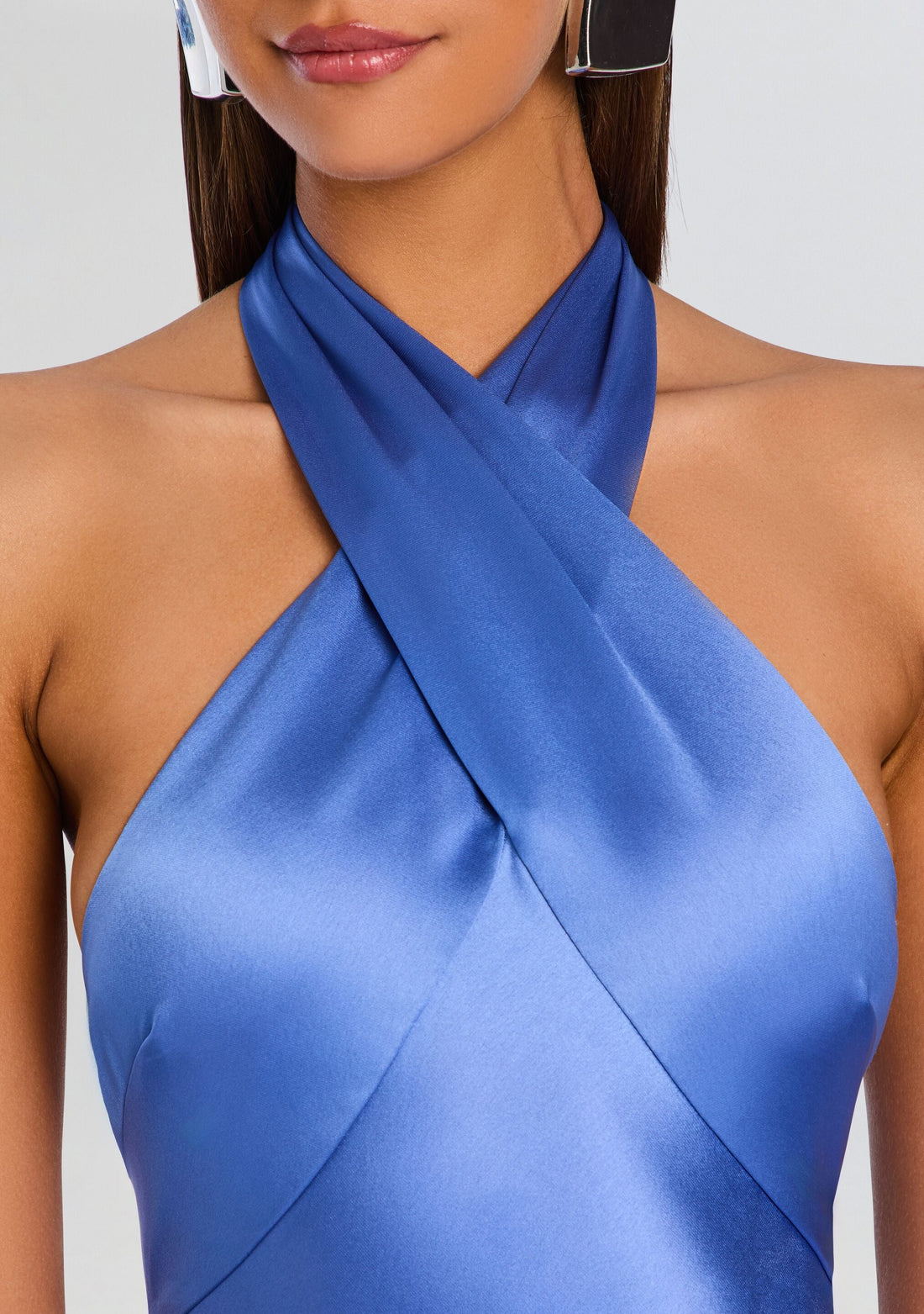 Wrenley Dress