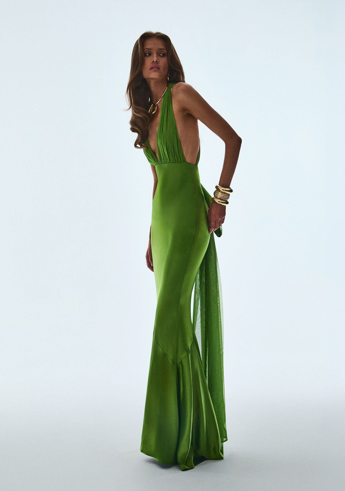 Fig Dress