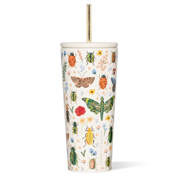 Rifle Paper Co. Cold Cup