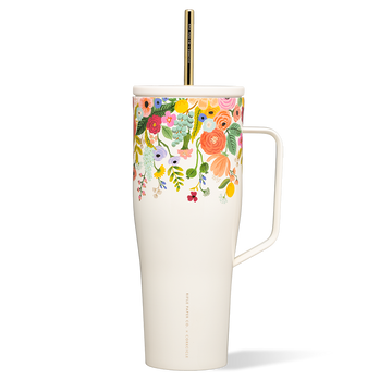 Rifle Paper Co. Cold Cup XL