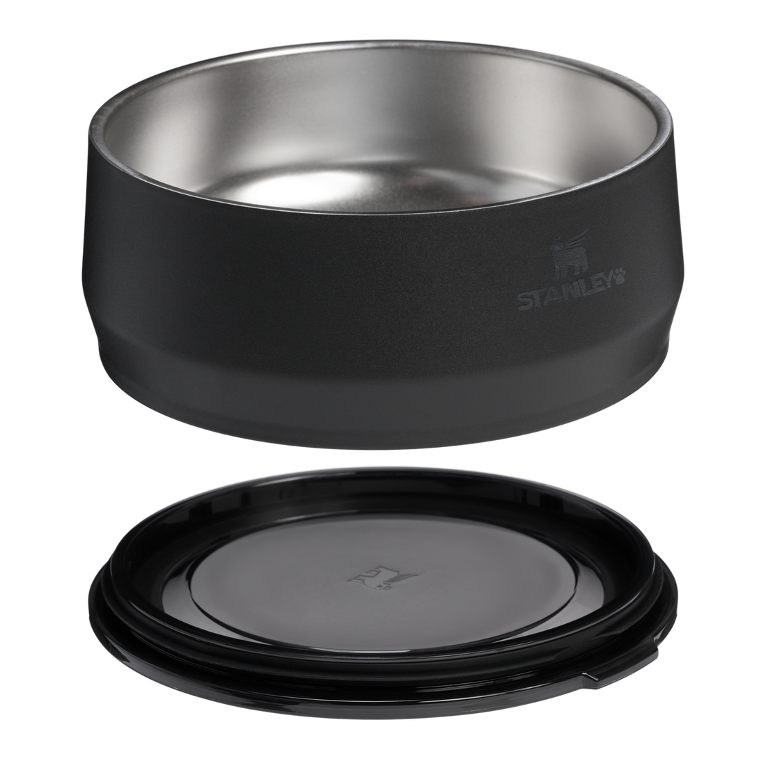 The Stanley Pet Bowl