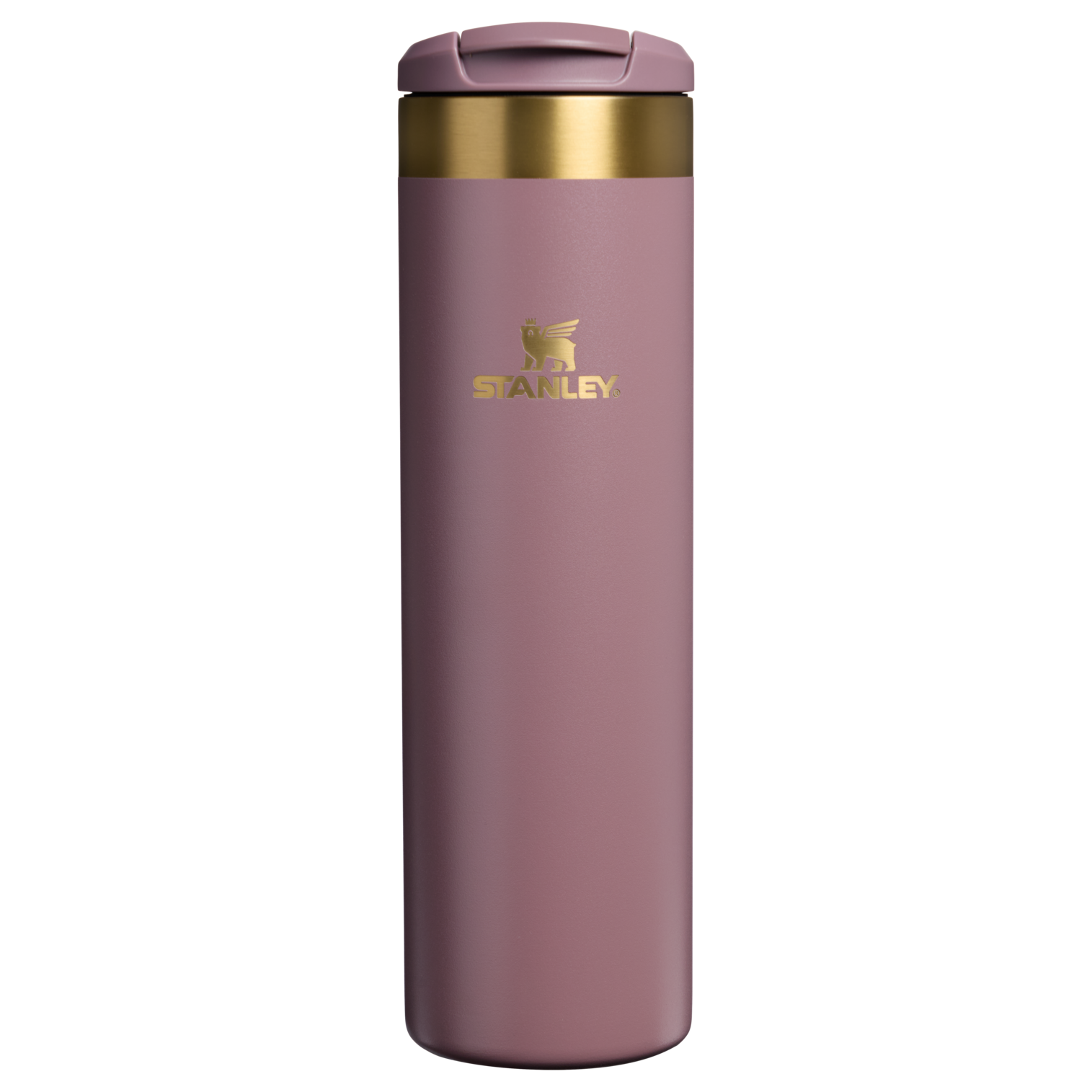 The AeroLight™ Transit Bottle | 20 OZ - Stanley Create