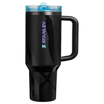 Stanley 1913 x Caitlin Clark Quencher® ProTour Flip Straw Tumbler