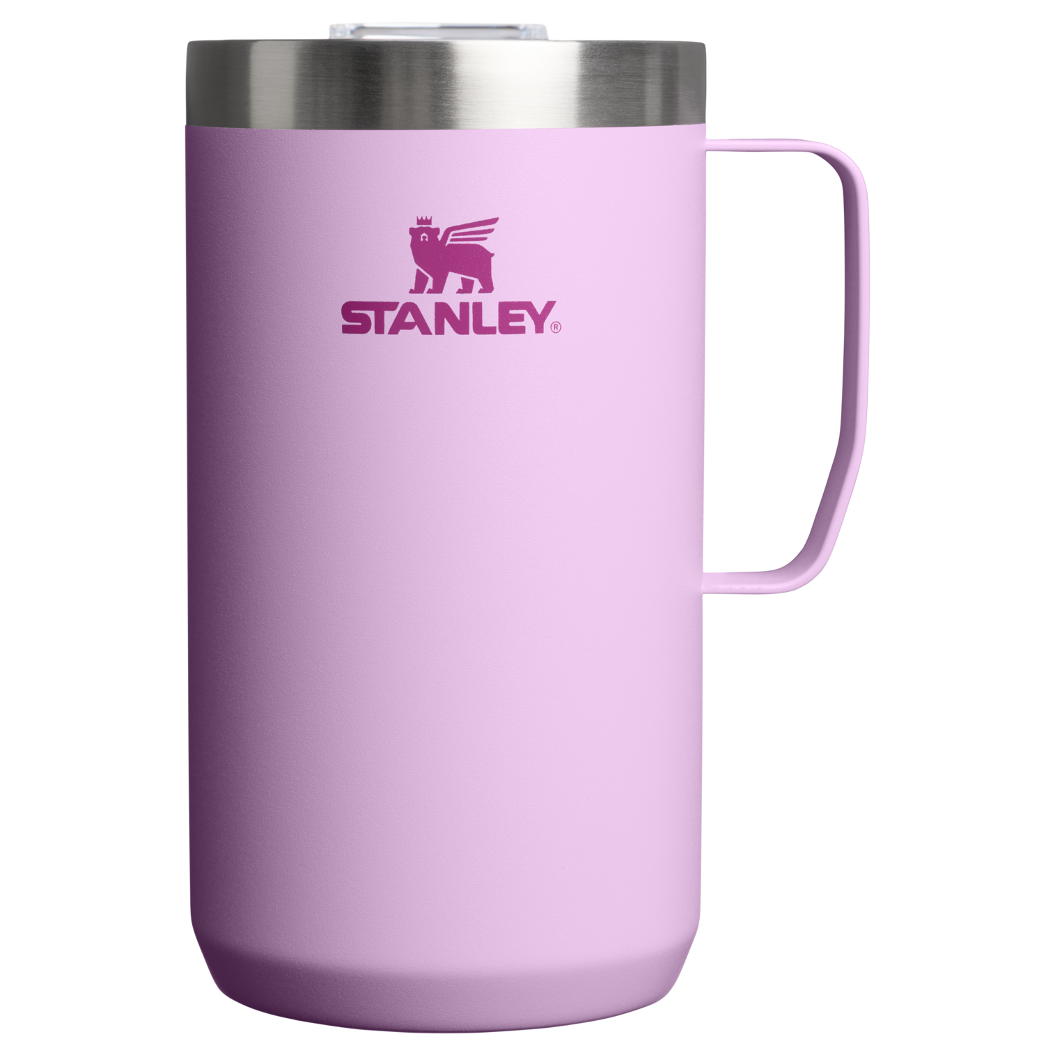 The Stay-Hot Camp Mug | Stanley Create