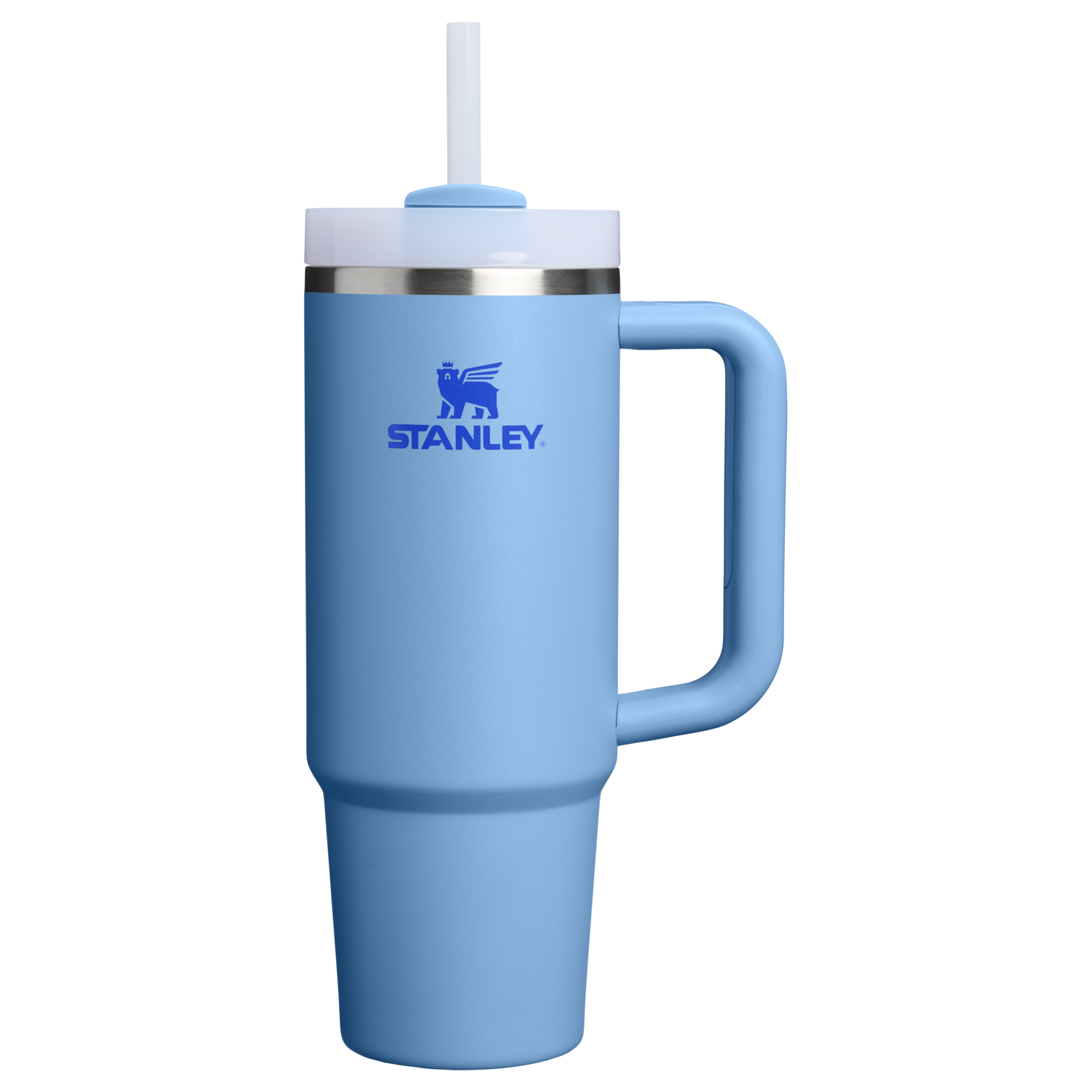 The Quencher H2.0 Flowstate™ Tumbler | Stanley Create