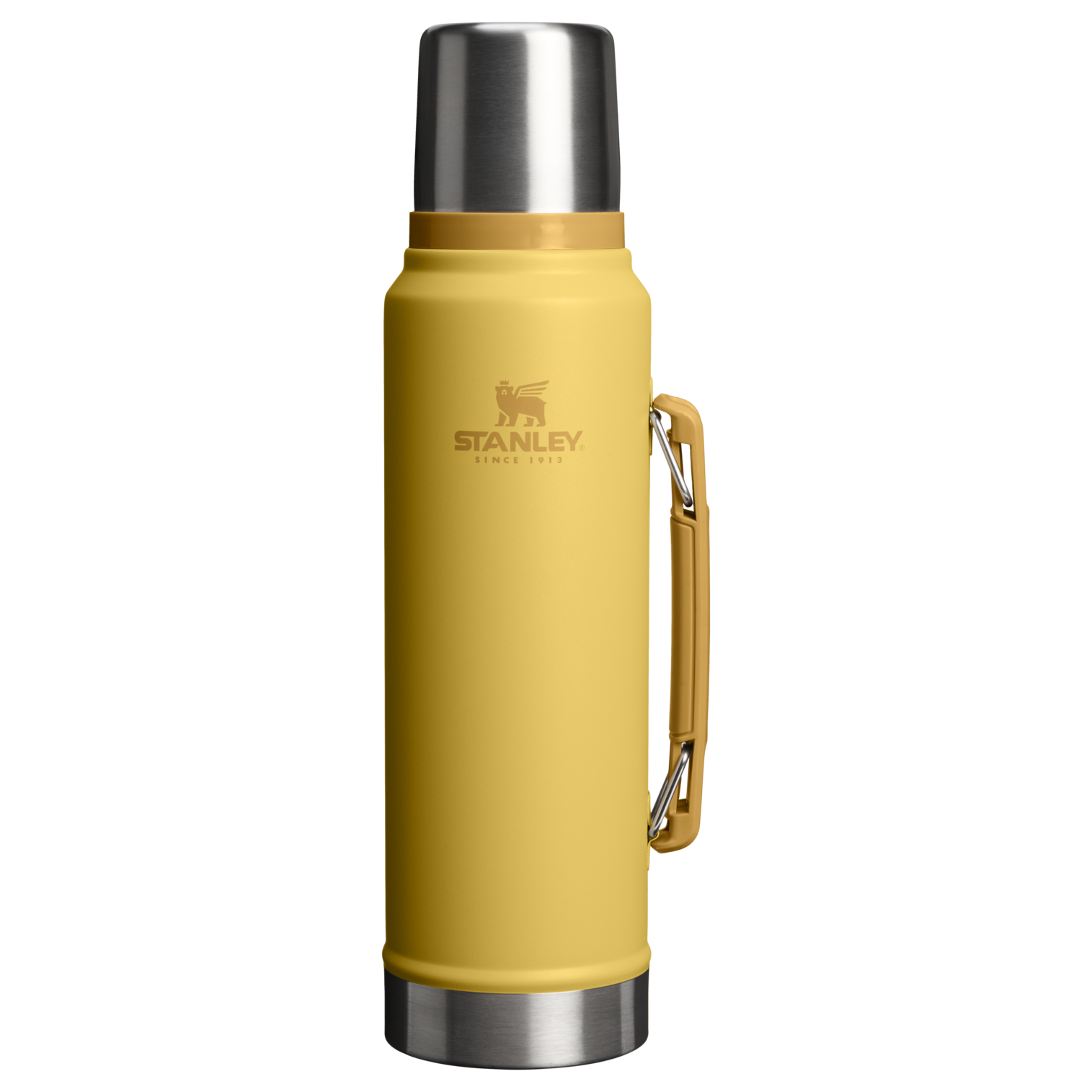 Classic Legendary Bottle | Stanley Create