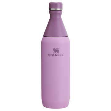 All Day Slim Bottle | Stanley Create