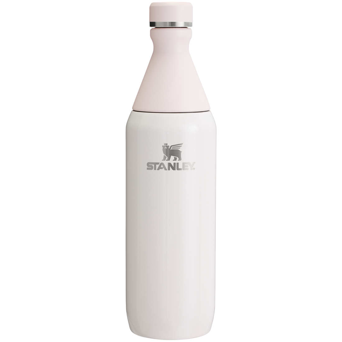 All Day Slim Bottle | Stanley Create