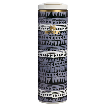 The Stanley 1913 x Nest AeroLight™ Transit Flip Top Mug