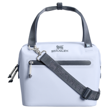 The All Day Julienne Mini Cooler