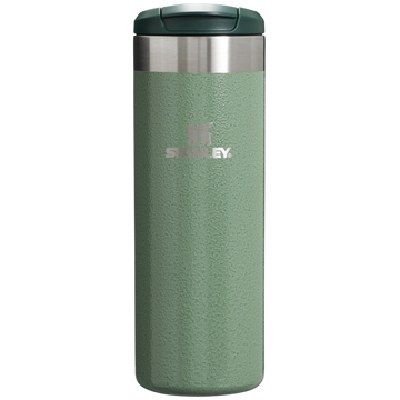 The AeroLight™ Transit Bottle | 16 OZ