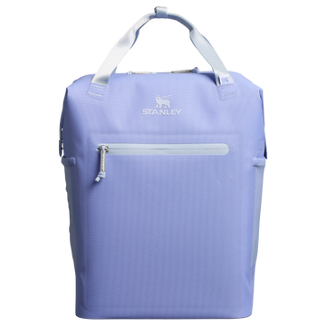 The All Day Madeleine Mini Cooler Backpack