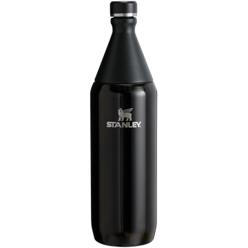 All Day Slim Bottle - Stanley Create