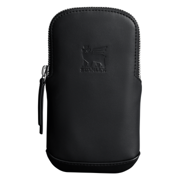 The Stanley Essentials Case | Midi