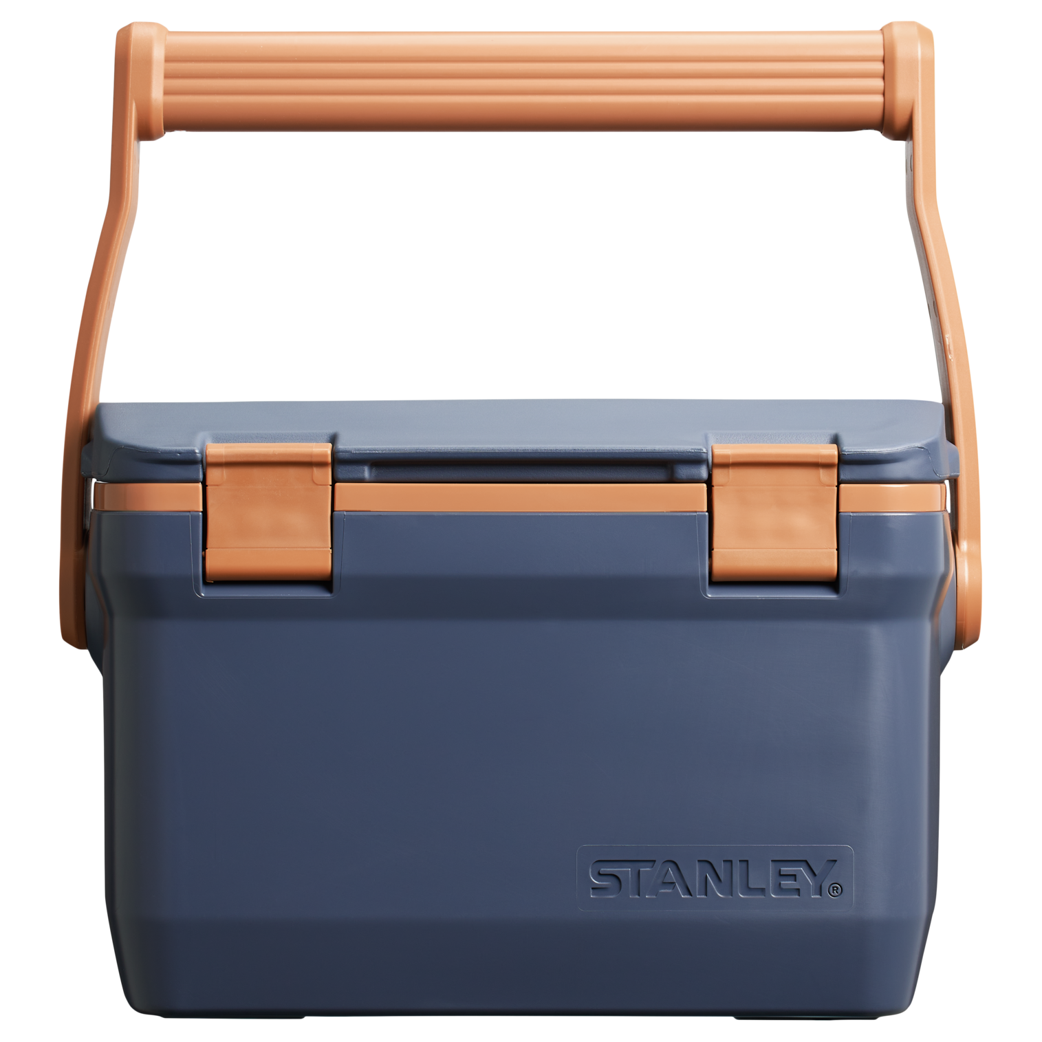 The Easy Carry Lunch Cooler