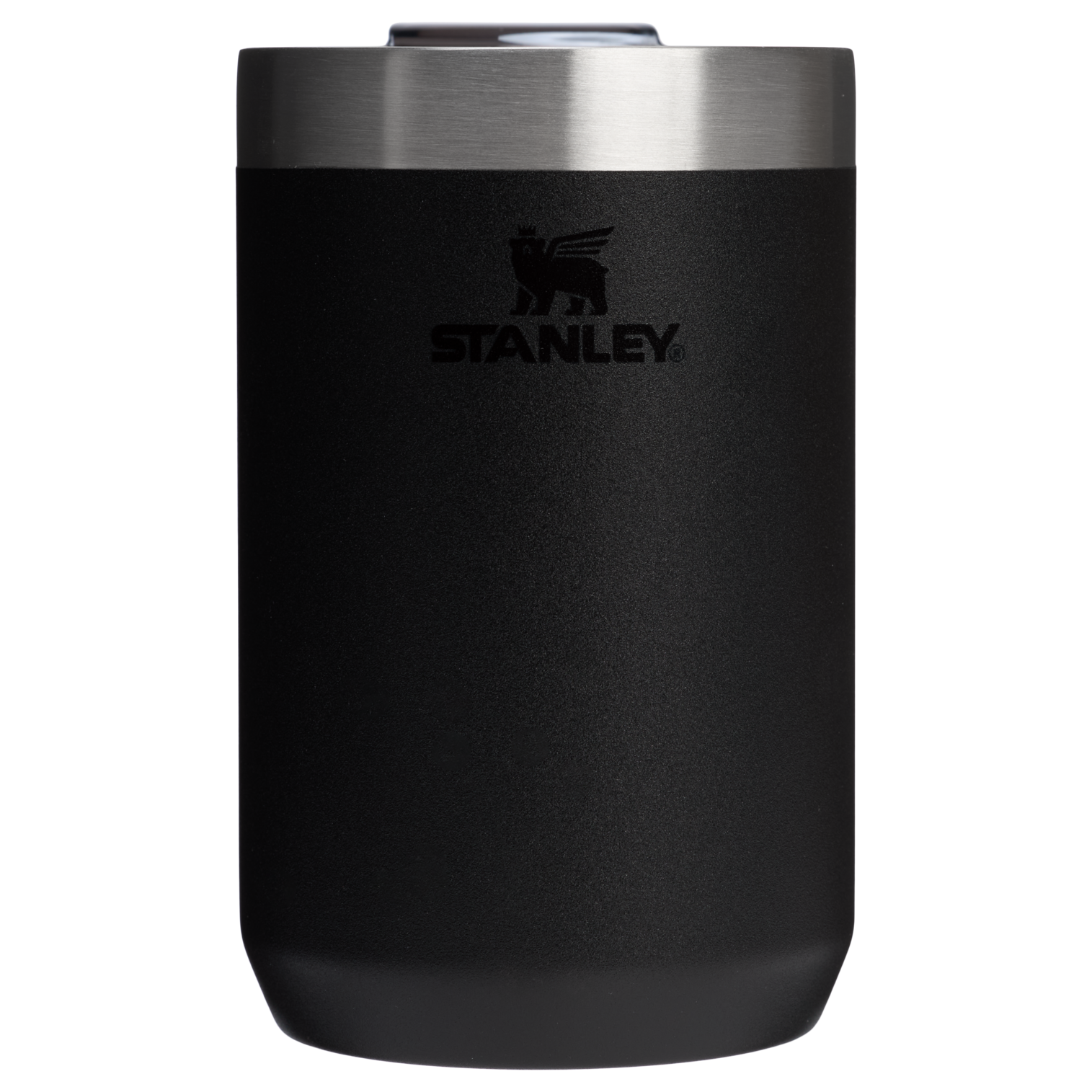 Everyday Camp Cup | Stanley Create
