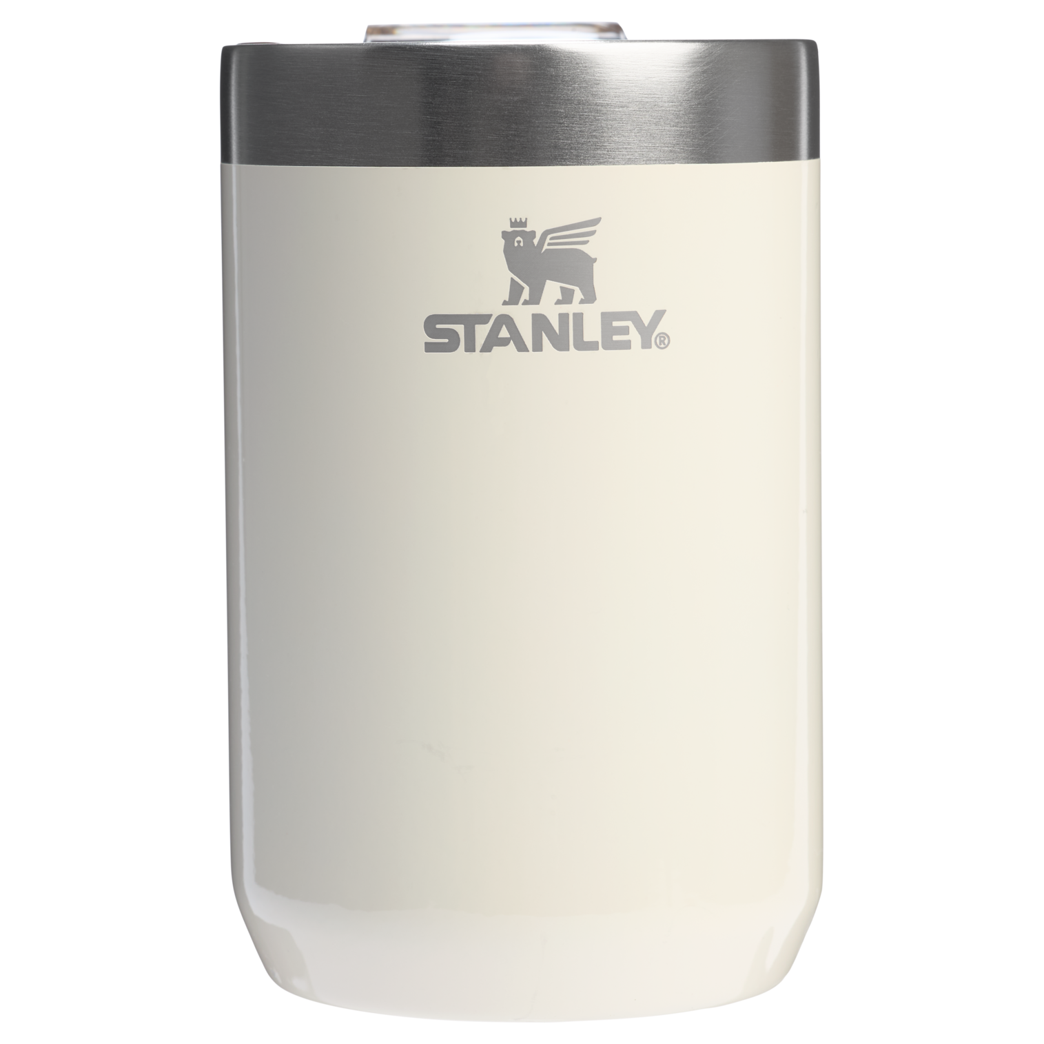 Everyday Camp Cup | Stanley Create