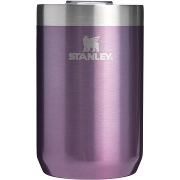 Everyday Camp Cup | Stanley Create