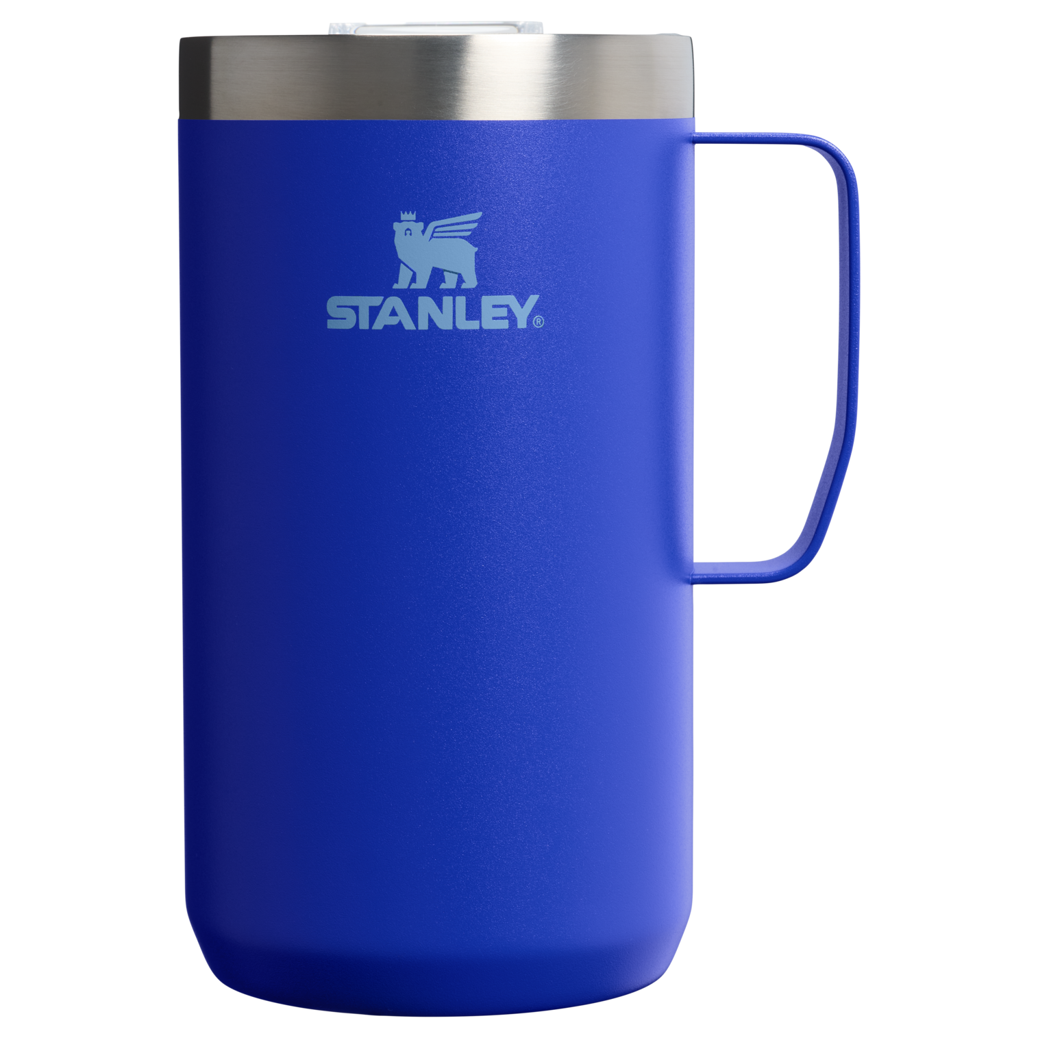 The Stay-Hot Camp Mug | Stanley Create