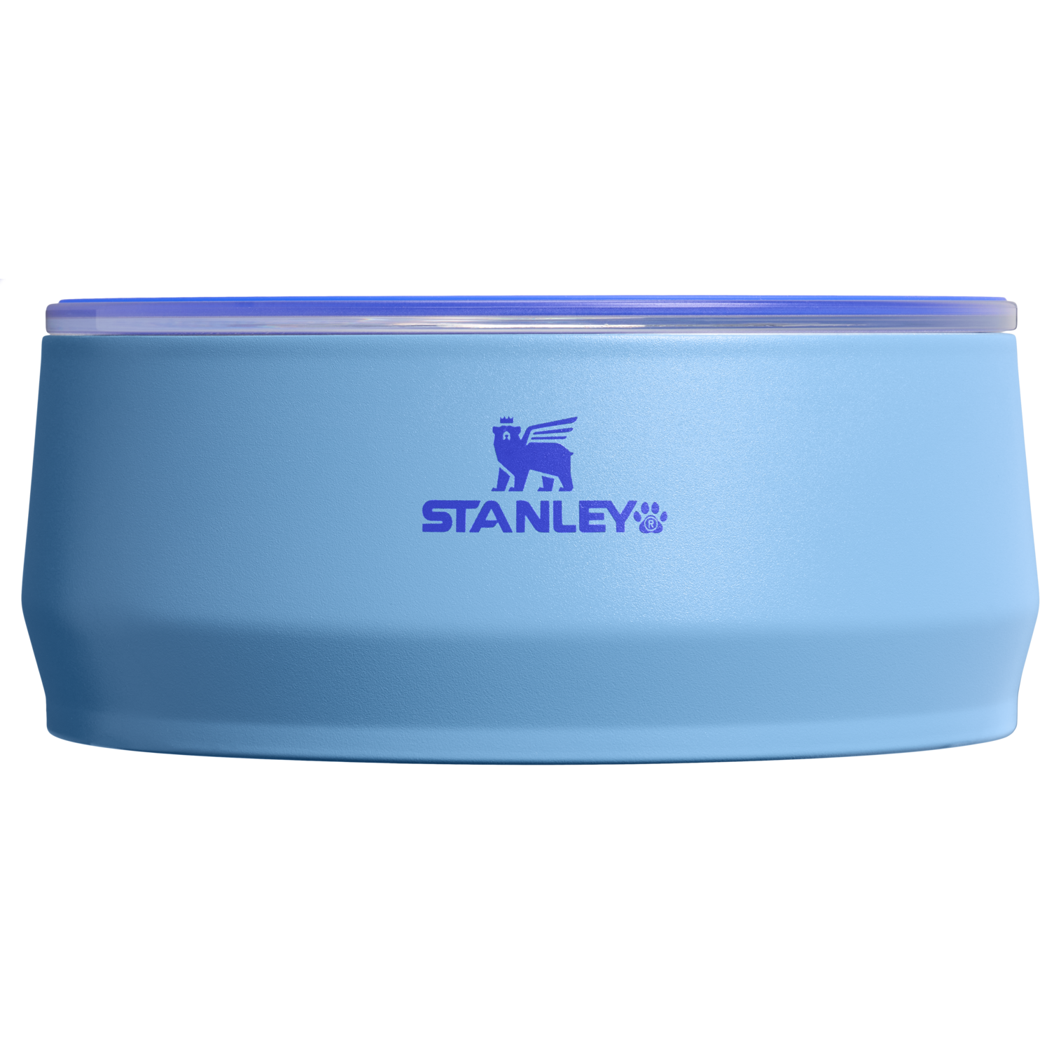 The Stanley Pet Bowl