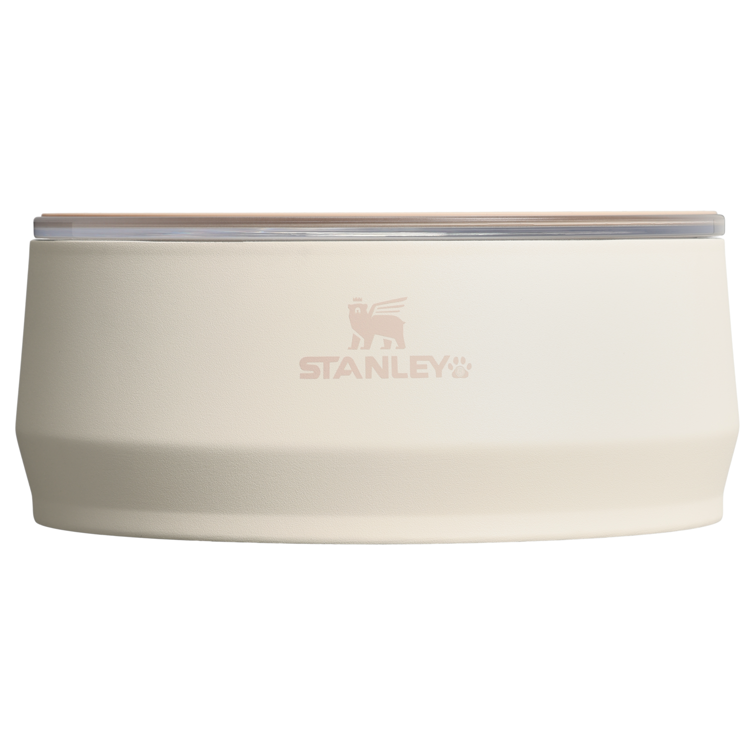 The Stanley Pet Bowl