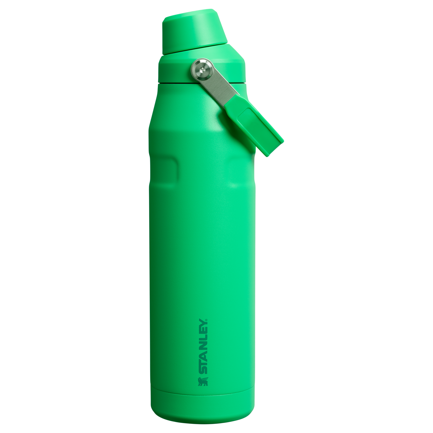 IceFlow™ Bottle with Fast Flow Lid | Stanley Create