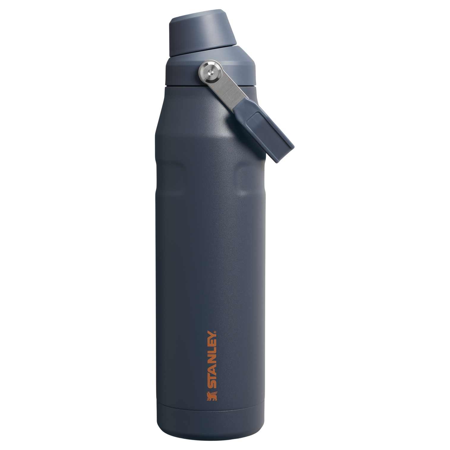 IceFlow™ Bottle with Fast Flow Lid | Stanley Create