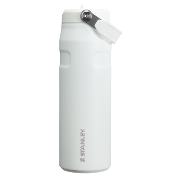The IceFlow™ Bottle with Flip Straw Lid | Stanley Create